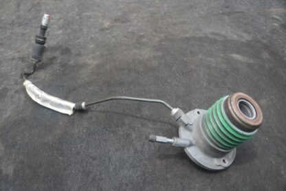 Clutch Actuator Slave Cylinder Bearing 24237634 Chevrolet Corvette C6 2005-13