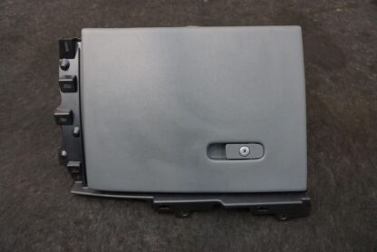 Dash Glove Box Storage Compartment LC5BS060T Lincoln Aviator Reserve U611 20-23 - Image 4