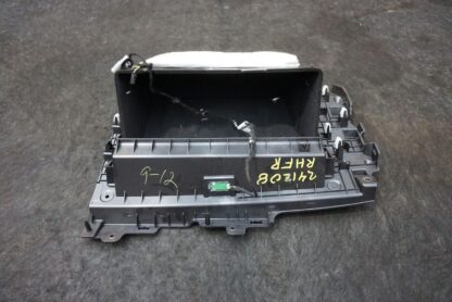 Dash Glove Box Storage Compartment LC5BS060T Lincoln Aviator Reserve U611 20-23 - Image 5