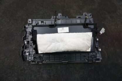 Dash Glove Box Storage Compartment LC5BS060T Lincoln Aviator Reserve U611 20-23 - Image 8