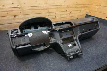 Dashboard Dash Instrument Panel 981604200 Maserati Granturismo M145 2008-19 - Image 2