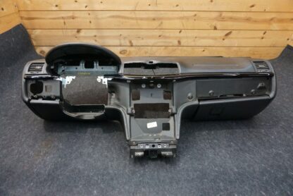 Dashboard Dash Instrument Panel 981604200 Maserati Granturismo M145 2008-19