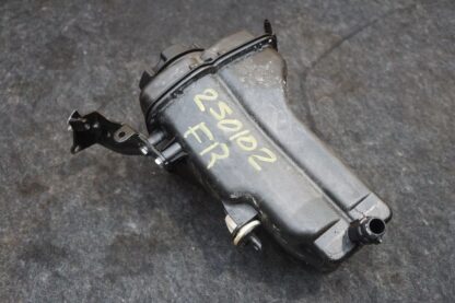 Engine Coolant Recovery Bottle Tank OEM 17138093924 Bmw M3 Competition G80 21-24 - Image 3