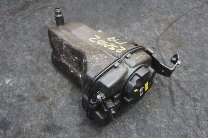 Engine Coolant Recovery Bottle Tank OEM 17138093924 Bmw M3 Competition G80 21-24