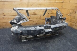 Front Bumper Radiator Crash Support Bar Oem Cg43-17757-bb Aston Martin Rapide