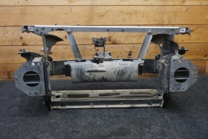 Front Bumper Radiator Crash Support Bar Oem Cg43-17757-bb Aston Martin Rapide - Image 7