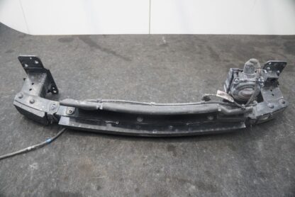 Front Bumper Reinforcement Bar Absorber 3W3807105J Bentley Flying Spur 2013+ - Image 2