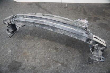 Front Bumper Reinforcement Bar Absorber 3W3807105J Bentley Flying Spur 2013+