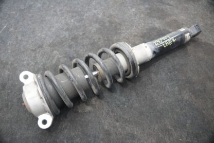 Front Left Shock Absorber Spring Strut Coil 308242 Ferrari California T 2015-18