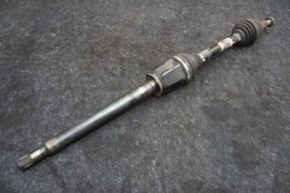 Front Right CV Axle Shaft OEM LR064635 Land Range Rover Sport L494 2014-22 - Image 6