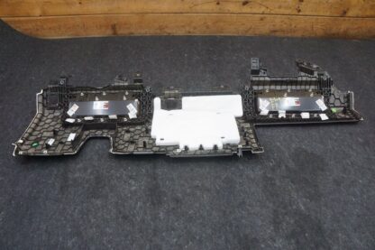 Instrument Panel Lower Trim Panel OEM 1852074-99-E Tesla Cybertruck 2024 *Note - Image 10