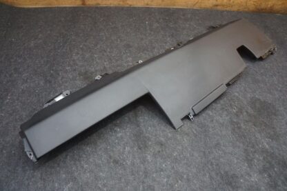 Instrument Panel Lower Trim Panel OEM 1852074-99-E Tesla Cybertruck 2024 *Note