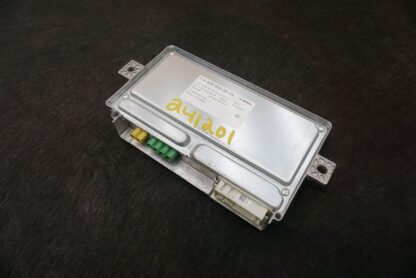 Park Assist Parking Aid Control Module A0009002934 Mercedes S580 2021-24 *Note - Image 5