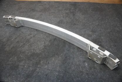 Rear Bumper Reinforcement Impact Bar 670001385 Maserati Quattroporte M156 2016 - Image 3