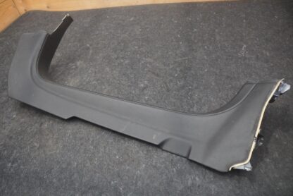 Right Passenger Door Sill Inner Rocker Trim Panel 4T1854904 Lamborghini Huracan