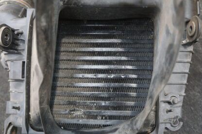 Right Turbo Intercooler 3W0145804A Bentley Continental Flying Spur 2003-18 *Note - Image 7