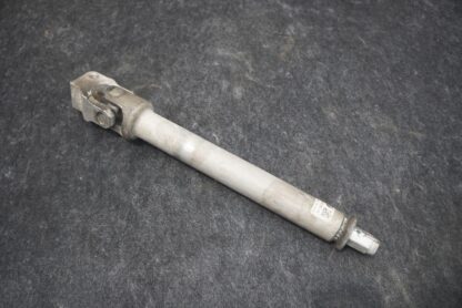 Steering Column Shaft Spindle Double Joint 32306871959 BMW X5 G05 2021
