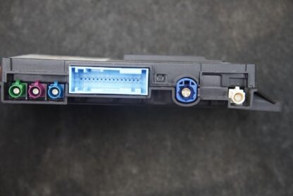 Telematics Communication Computer Control Module ECU OEM Range Rover L405 2017 - Image 3