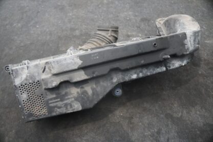 Air Cleaner Filter Box Duct Assembly 99611002156 OEM Porsche 911 996 1999-2005 - Image 2