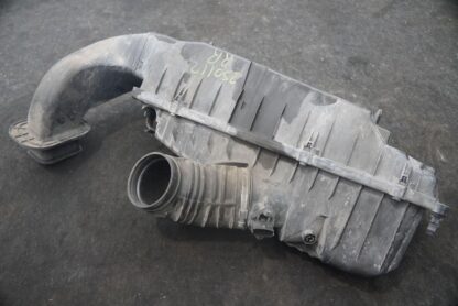 Air Cleaner Filter Box Duct Assembly 99611002156 OEM Porsche 911 996 1999-2005