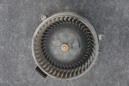 Front HVAC AC Heater Blower Motor OEM FL3Z19805E Ford F150 Shelby P552 15-24 - Image 3