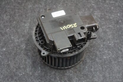 Front HVAC AC Heater Blower Motor OEM FL3Z19805E Ford F150 Shelby P552 15-24 - Image 4