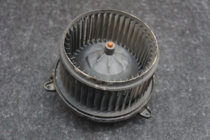 Front HVAC AC Heater Blower Motor OEM FL3Z19805E Ford F150 Shelby P552 15-24