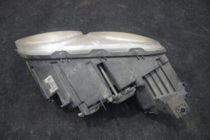 Front Right Headlight Headlamp 3W1941016M Bentley Continental GT 2005 GTC Spur - Image 2