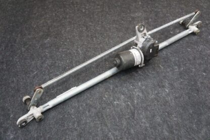 Front Windshield Wiper Motor Linkage OEM FL34-17500 Ford F150 Shelby P552 15-20 - Image 6