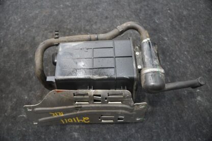 Fuel Vapor Charcoal Canister Evaporator 11K0057CP OEM McLaren 570S 2018 - Image 3