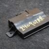 Gateway Can-Bus Control Module Unit OEM 4G8907468K Audi S7 4K8 2013-18 - Image 4