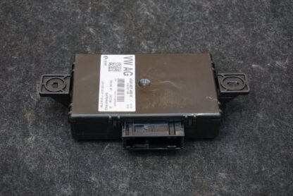 Gateway Can-Bus Control Module Unit OEM 4G8907468K Audi S7 4K8 2013-18 - Image 5