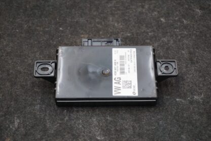 Gateway Can-Bus Control Module Unit OEM 4G8907468K Audi S7 4K8 2013-18 - Image 6