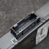 Gateway Can-Bus Control Module Unit OEM 4G8907468K Audi S7 4K8 2013-18 - Image 7