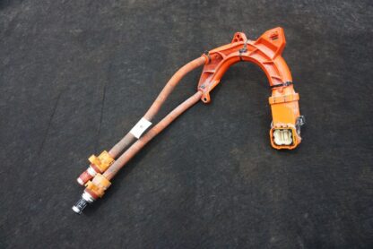 High Voltage FJB-FDU Cable Wire Harness OEM 1470511-00-B Tesla Model S 2016-20 - Image 2