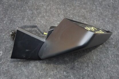 Left Driver Door Mirror Assembly OEM 1761514-00-C Tesla Cybertruck 2024 *Note - Image 7