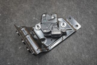 Rear Left Trunk Lid Lift Gate Latch Lock Actuator PT00003703 OEM Rivian R1S 2023