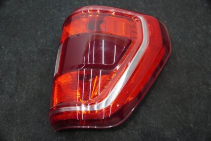 Rear Right Tail Light Lamp Assembly ML3Z13404C ML3413504BT OEM Ford F150 2021-23