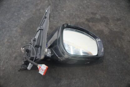 Right Passenger Door Mirror Camera Blind Spot LR120495 Range Rover L405 2014-17 - Image 5