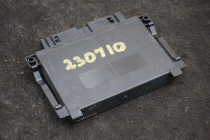 Transmission Drivetrain Control Module 2229004111 Mercedes S550 C217 14-17 - Image 2