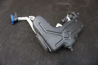 Windshield Washer Bottle Tank Reservoir A2328691300 Mercedes SL63 AMG R232 22-24 - Image 4