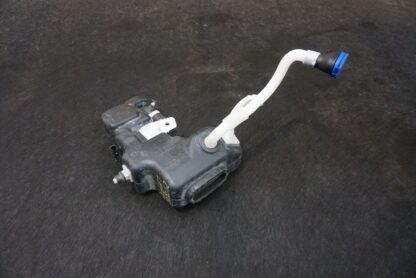 Windshield Washer Bottle Tank Reservoir A2328691300 Mercedes SL63 AMG R232 22-24