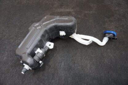 Windshield Washer Bottle Tank Reservoir A2328691300 Mercedes SL63 AMG R232 22-24 - Image 5