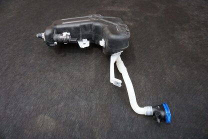 Windshield Washer Bottle Tank Reservoir A2328691300 Mercedes SL63 AMG R232 22-24 - Image 6