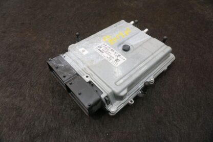 4.0L V8 Engine Computer Module A1779005708 Mercedes SL63 AMG R232 2022-24 *Note - Image 2