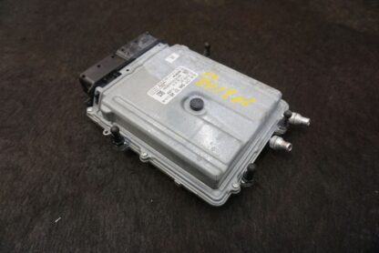 4.0L V8 Engine Computer Module A1779005708 Mercedes SL63 AMG R232 2022-24 *Note - Image 3