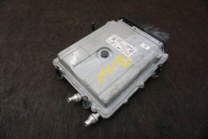 4.0L V8 Engine Computer Module A1779005708 Mercedes SL63 AMG R232 2022-24 *Note - Image 4