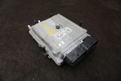 4.0L V8 Engine Computer Module A1779005708 Mercedes SL63 AMG R232 2022-24 *Note