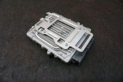 4.0L V8 Engine Computer Module A1779005708 Mercedes SL63 AMG R232 2022-24 *Note - Image 5