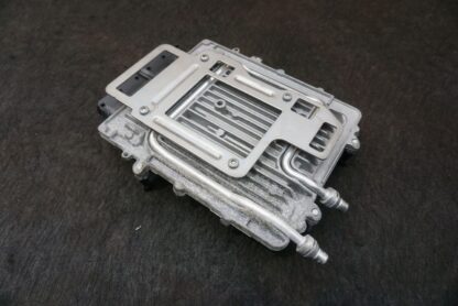 4.0L V8 Engine Computer Module A1779005708 Mercedes SL63 AMG R232 2022-24 *Note - Image 7